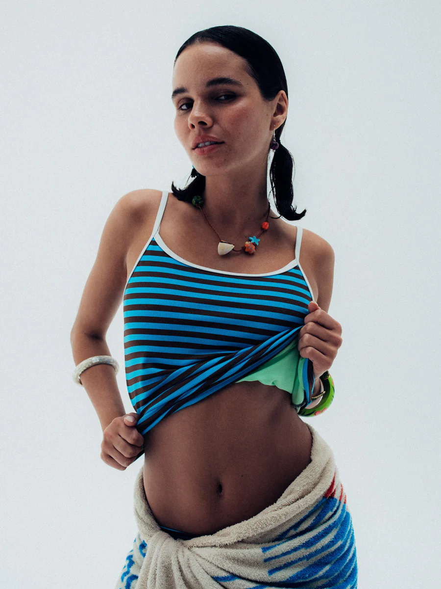 Thumbnail 10